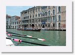 Venise 2011 9246 * 2816 x 1880 * (2.65MB)